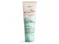 Clean Skin. Melnais pīlings sejai (75 ml)